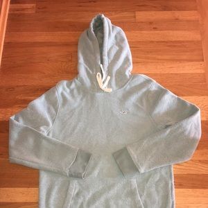 Hollister Hoodie